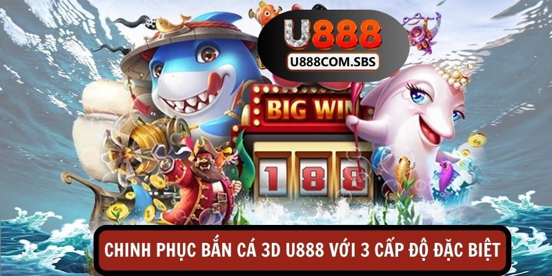 Game thủ có đa dạng sự lựa chọn khi đặt chân đến sảnh game