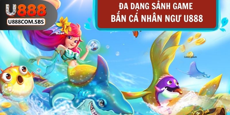 Anh em có đa dạng sự lựa chọn khi tham gia giải trí tại sảnh game