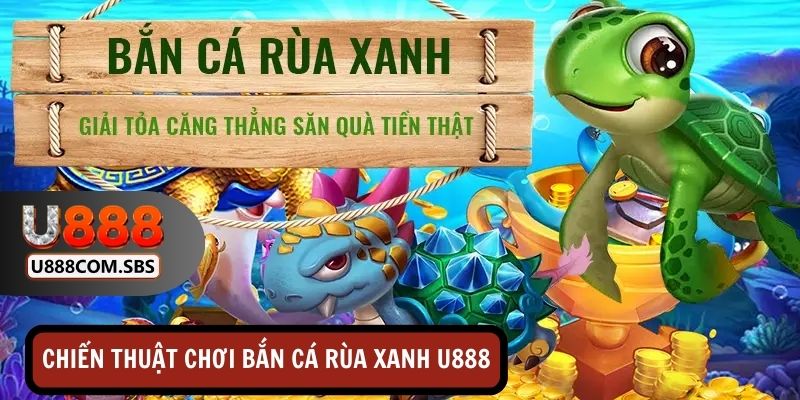 Nắm rõ kỹ năng khi chơi game sẽ giúp anh em dễ dàng đạt được chiến thắng