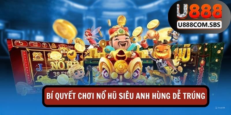 Bạn nên biết cách kiểm soát chi tiêu để tránh mất kiểm soát khi tham gia chơi