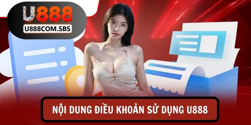 Bộ quy định nhà cái đưa ra giúp giảm thiểu rủi ro về vấn đề pháp lý