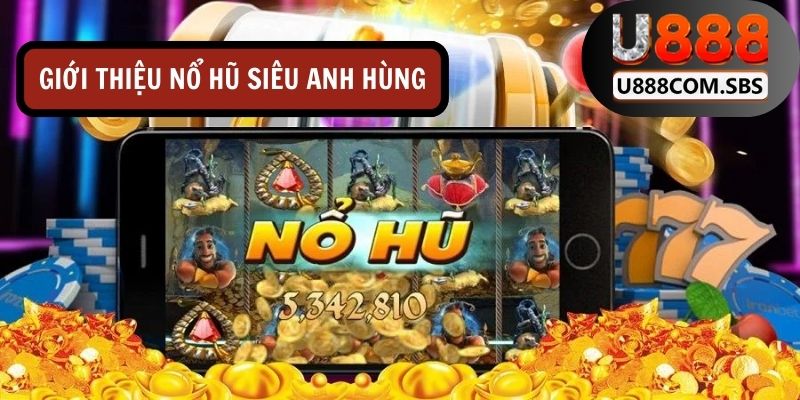 Nhà cái U888 cam kết sẽ đảm bảo tính bảo mật tuyệt đối cho người tham gia