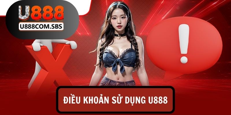 Điều khoản sử dụng liên quan đến giao dịch tài chính được nhà cái chú trọng