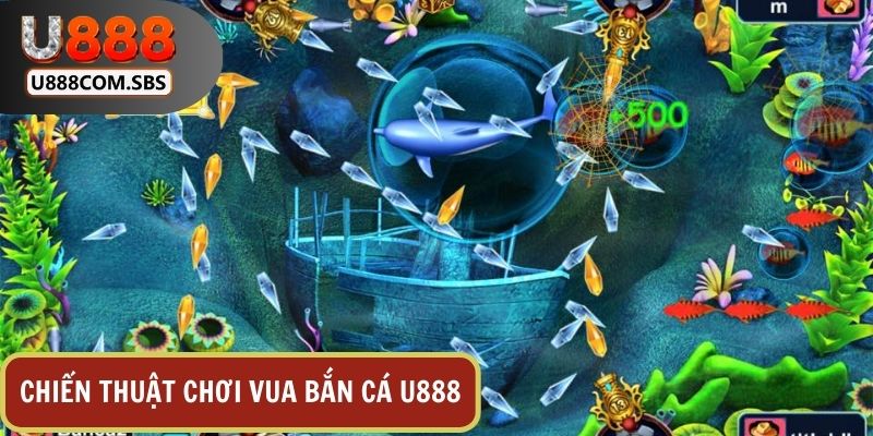 Chiến thuật bắn hợp lý giúp anh em gia tăng cơ hội chiến thắng