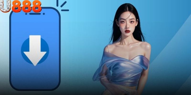 Bộ nhớ quá tải có thể khiến tốc độ xử lý giảm xuống Bộ nhớ quá tải có thể khiến tốc độ xử lý giảm xuống