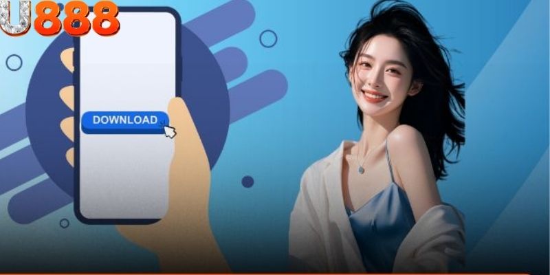 Tải app giúp người chơi rút ngắn thời gian truy cập nền tảng Tải app giúp người chơi rút ngắn thời gian truy cập nền tảng