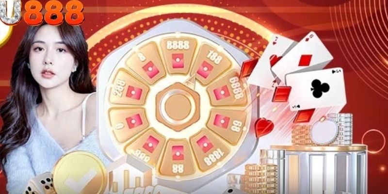 Bước đầu người chơi cần truy cập hệ thống và điền thông tin Bước đầu người chơi cần truy cập hệ thống và điền thông tin