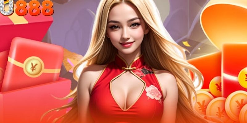 Người chơi cần cung cấp thông tin cá nhân chính xác Người chơi cần cung cấp thông tin cá nhân chính xác