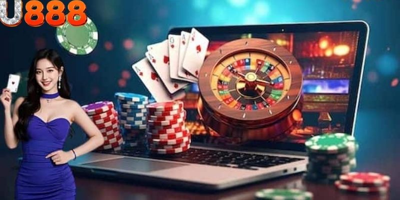Người chơi nên tạo cho tài khoản một mật khẩu tinh vi Người chơi nên tạo cho tài khoản một mật khẩu tinh vi