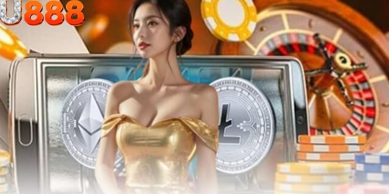 Đăng nhập đúng trình giúp tiết kiệm được thời gian