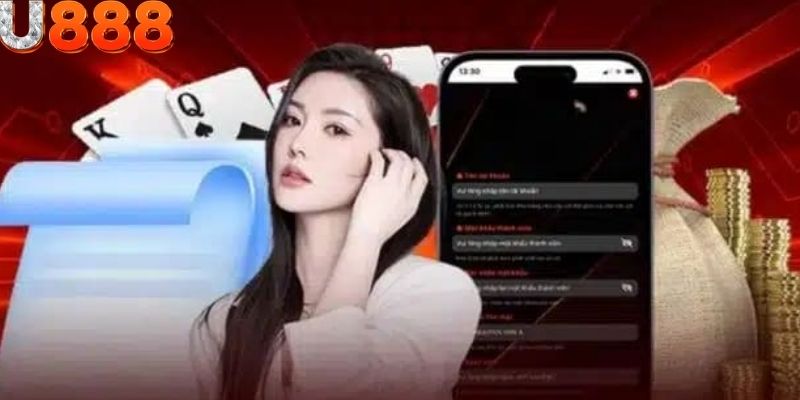 Tìm hiểu cách để lấy lại mật khẩu