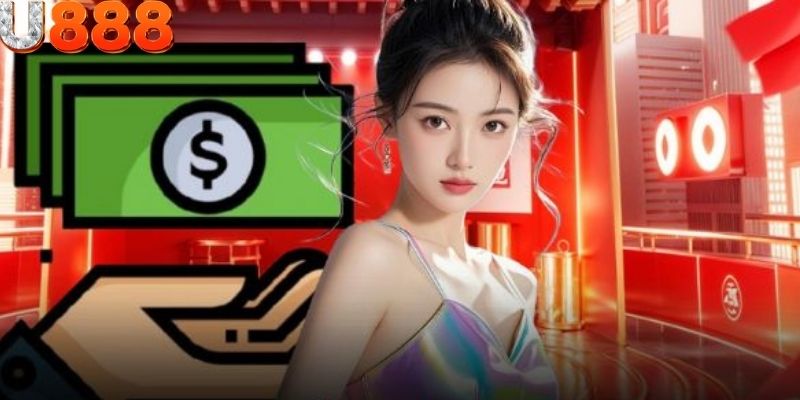 Ngân hàng là một hình thức giao dịch cực kỳ quen thuộc Ngân hàng là một hình thức giao dịch cực kỳ quen thuộc