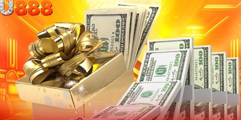 Người chơi cần đảm bảo tài khoản ở trạng thái hoạt động bình thường Người chơi cần đảm bảo tài khoản ở trạng thái hoạt động bình thường