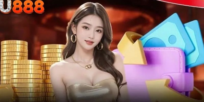 Người chơi cần kiểm tra điều kiện số dư trước khi chuyển đổi