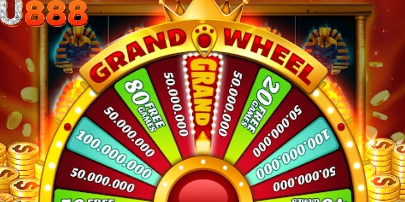 Blackjack là một trong những trò chơi quen thuộc