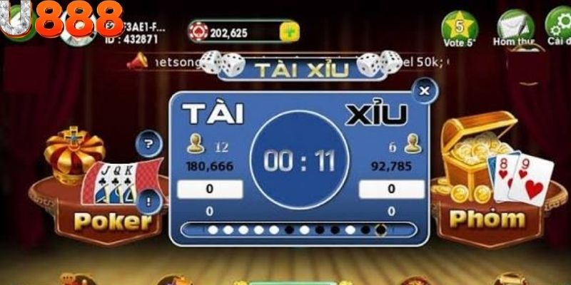 Nhịp độ nhanh khiến có thể tiêu tốn ngân sách nhanh Nhịp độ nhanh khiến có thể tiêu tốn ngân sách nhanh