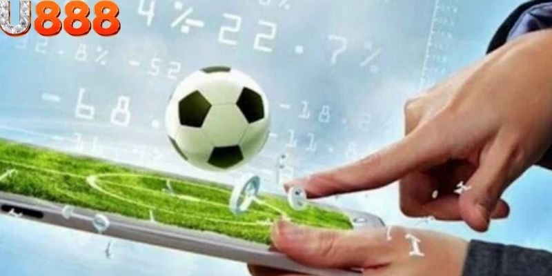 Sảnh cược thu hút người chơi nhờ nhiều giải đấu lớn