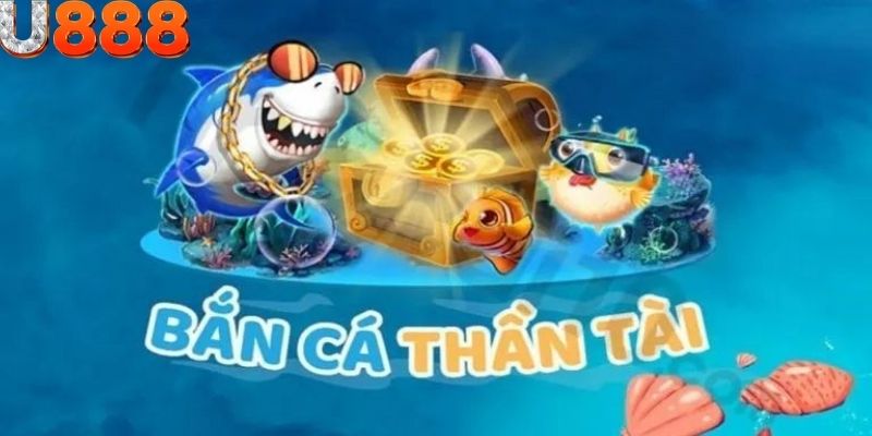 Hình ảnh mang đậm chất màu sắc tài lộc Hình ảnh mang đậm chất màu sắc tài lộc