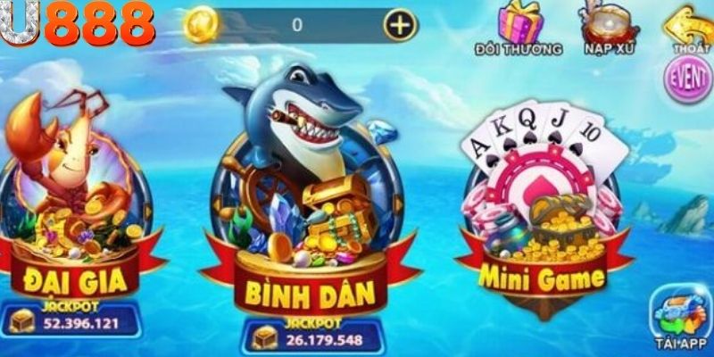 Người mới không nhất thiết phải đổi hướng liên tục theo mọi sinh vật Người mới không nhất thiết phải đổi hướng liên tục theo mọi sinh vật