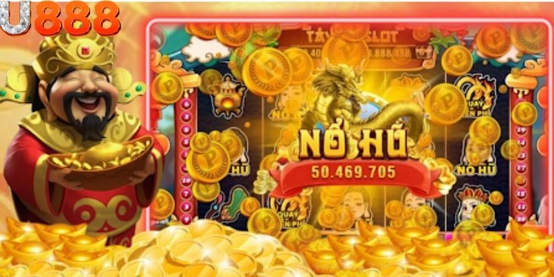 Giai đoạn đầu phù hợp để làm quen nhịp quay