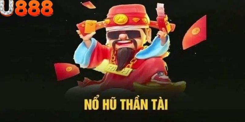 RTP thường được nhắc đến khi so sánh các phiên bản