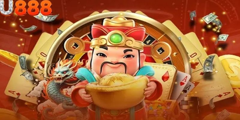 Tùy từng phiên bản mỗi biểu tượng sẽ có sự khác nhau