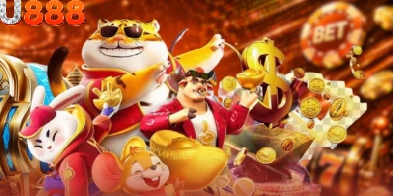 Tổ hợp đặc biệt làm guồng quay trở nên đặc biệt Tổ hợp đặc biệt làm guồng quay trở nên đặc biệt