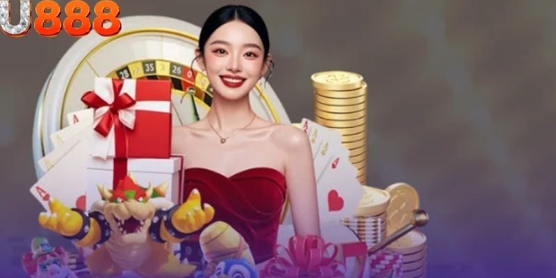Đăng ký thường bắt đầu từ biểu mẫu tạo tài khoản Đăng ký thường bắt đầu từ biểu mẫu tạo tài khoản