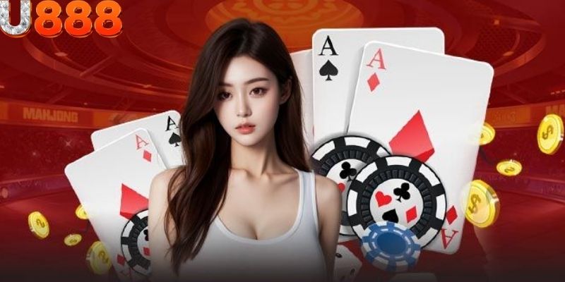 Nền tảng áp dụng nhiều lớp bảo vệ hạn chế nguy hiểm Nền tảng áp dụng nhiều lớp bảo vệ hạn chế nguy hiểm