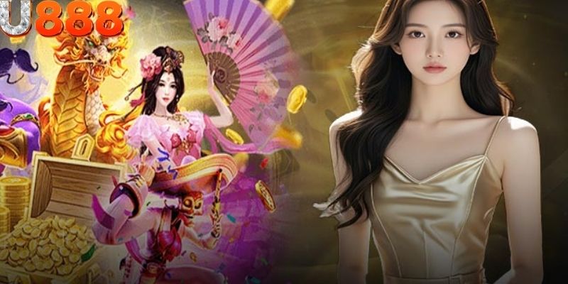 Người mới nhận ưu đãi nạp đầu cực kỳ hấp dẫn Người mới nhận ưu đãi nạp đầu cực kỳ hấp dẫn