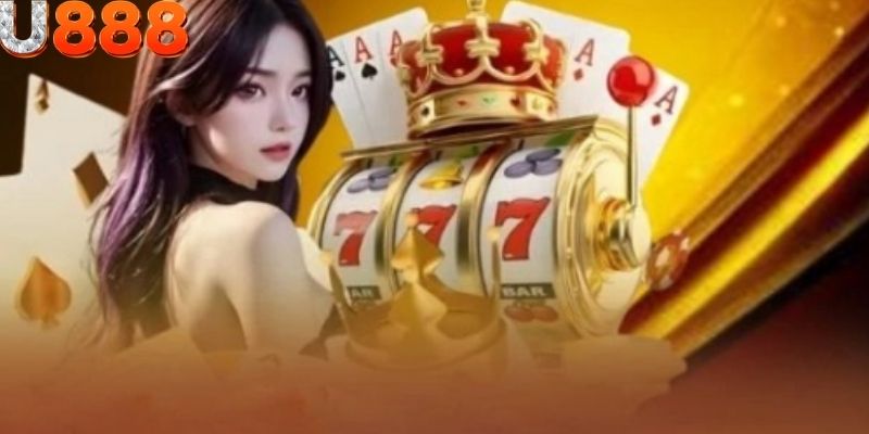 Nổ hũ và bắn cá tạo thêm lựa chọn cho những người thích nhịp độ nhanh Nổ hũ và bắn cá tạo thêm lựa chọn cho những người thích nhịp độ nhanh