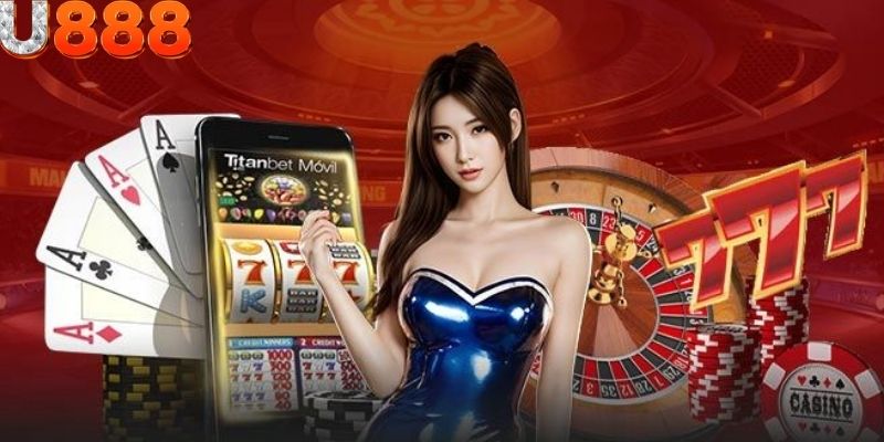 Rút tiền yêu cầu tài khoản cần được xác minh Rút tiền yêu cầu tài khoản cần được xác minh
